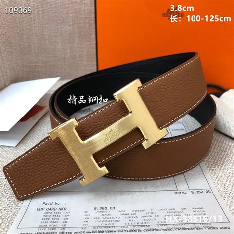 belt replica hermes|authentic hermes belt for sale.